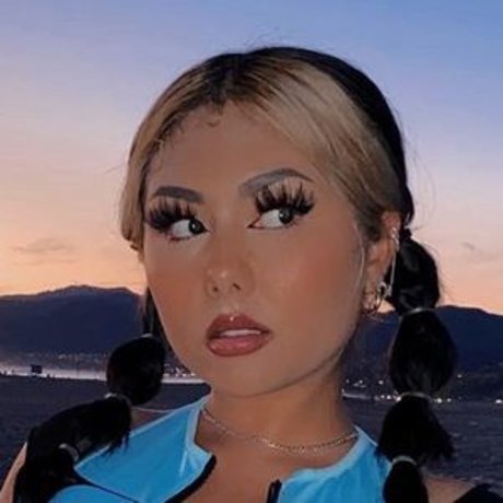 itsAshleyAp pornstar hd pictures