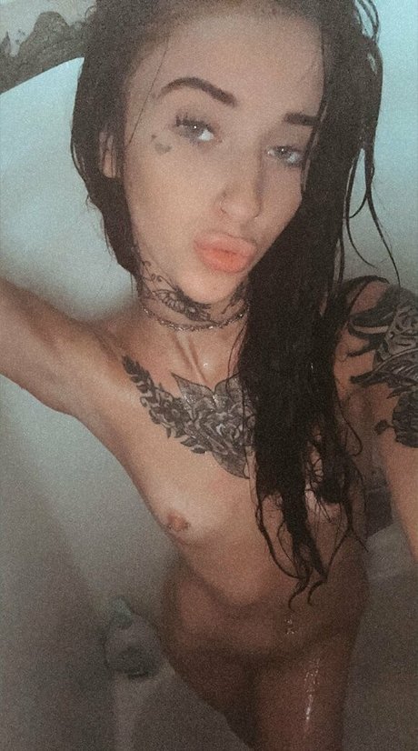 sammymac top pornstar galleries