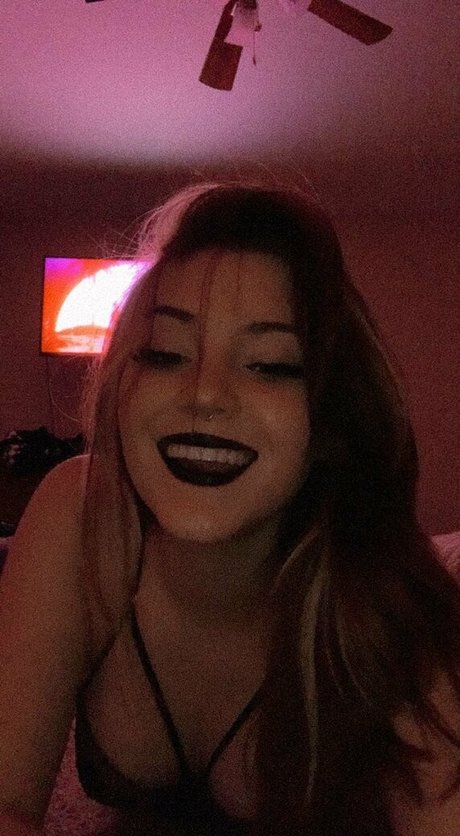 BvnnyBeth hd model photos