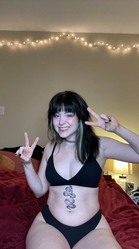 big tits milf onlyfans beautiful nude img