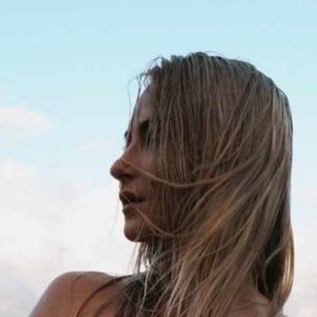 Kale Is Ham erotic actress picture