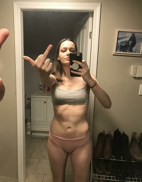 lesbian anal strapon onlyfans free xxx pictures