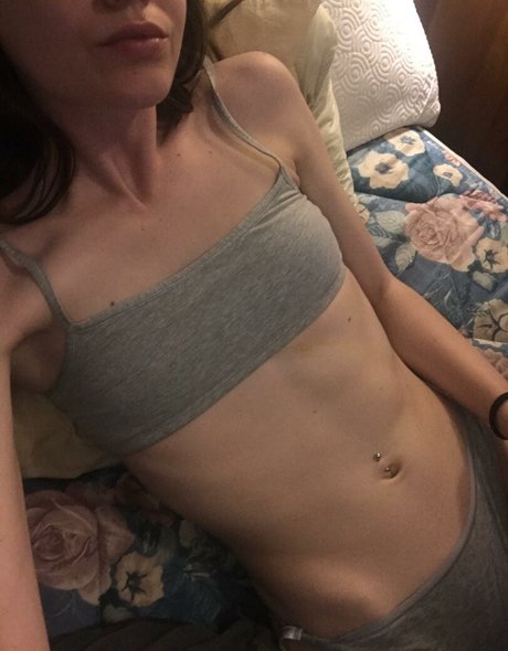 ScandinavianBabe art pornstar archive