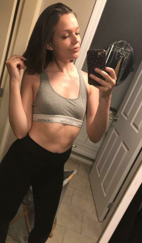 ScandinavianBabe nude star pictures