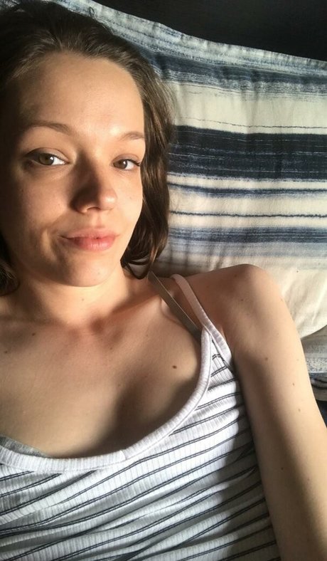 ScandinavianBabe star best pictures