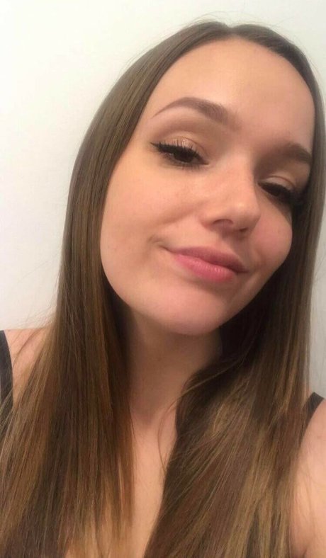 corpus onlyfans best photo