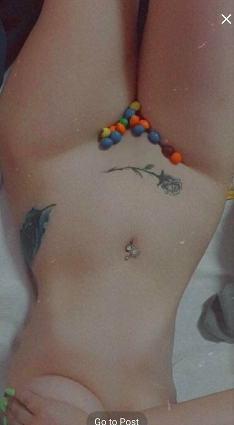 MarceeGonzaleez1 sex actress pictures