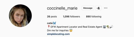 catiee hd pornstar photos