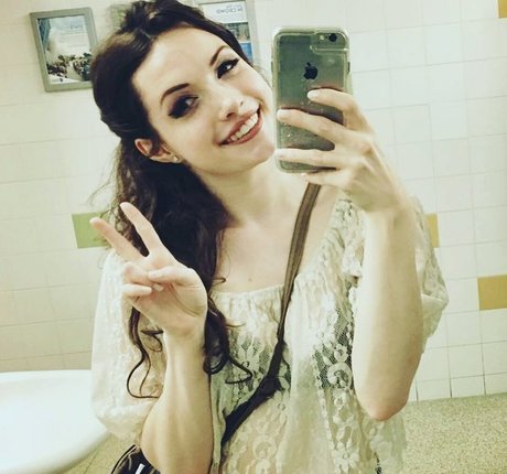 Corrine Moore actress pics