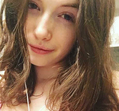 Corrine Moore pornographic actress photos