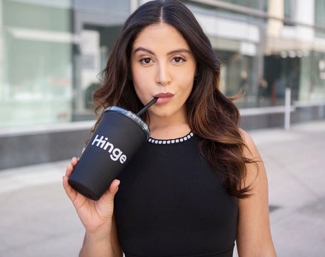 asian bbc onlyfans hot sex image