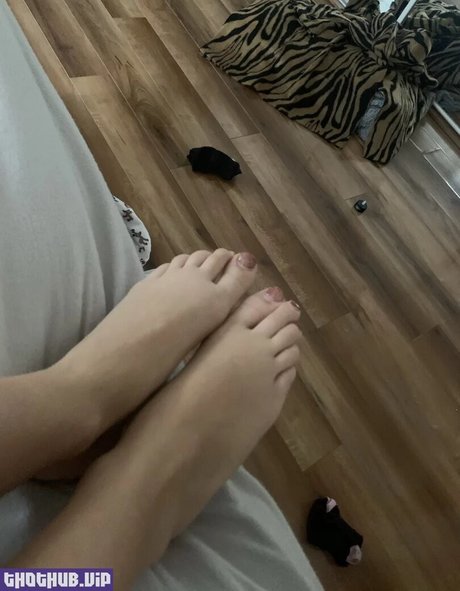 Charlotte Pickering best actress photo