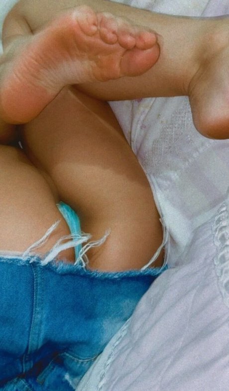 Priscila Bianchini best actress pic