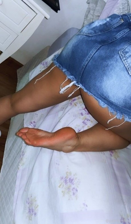 blonde yoga onlyfans pornos photo