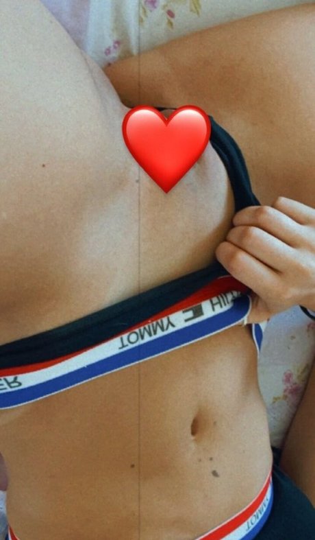 Priscila Bianchini pornstar nude galleries