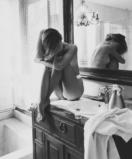 aemillin xxx actress pic