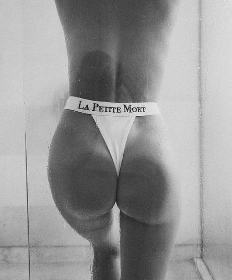 aemillin pornstar hd img