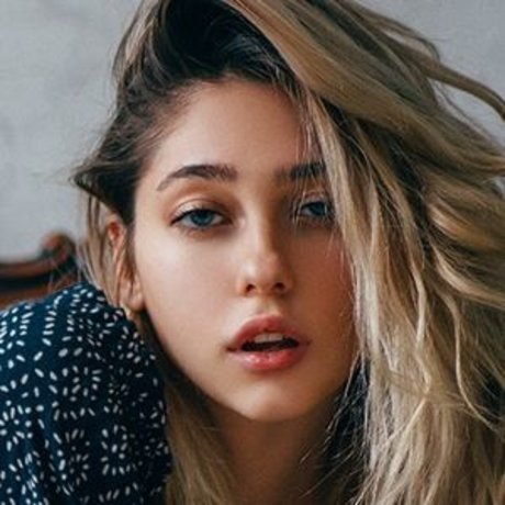 aemillin nice star images