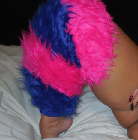 lady kay lynn actress photos