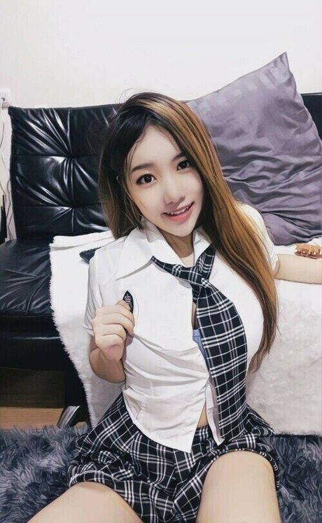 sxxxtacy xxx model gallery