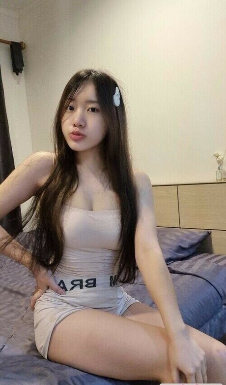 sxxxtacy pornographic actress images