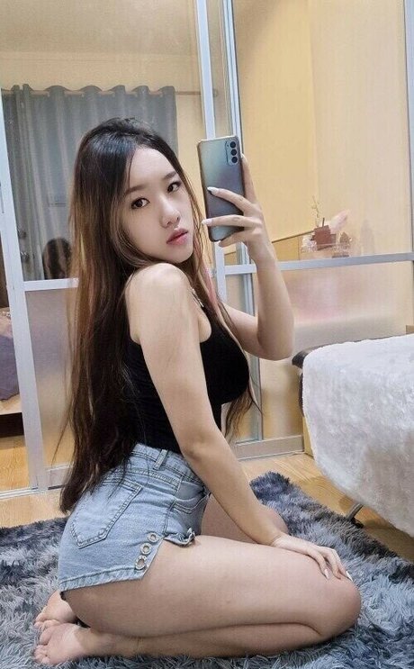 sxxxtacy star hd photo