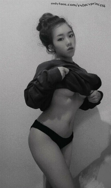 curvy lingerie onlyfans porn gallery