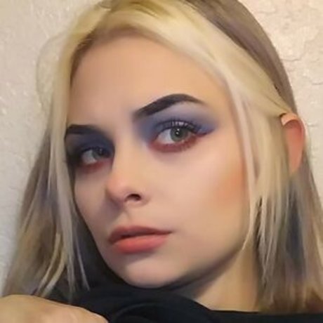 curvy girls onlyfans free xxx photos