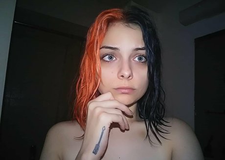 brother onlyfans perfect picture