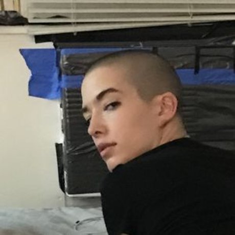 Mamakat pornstar pictures