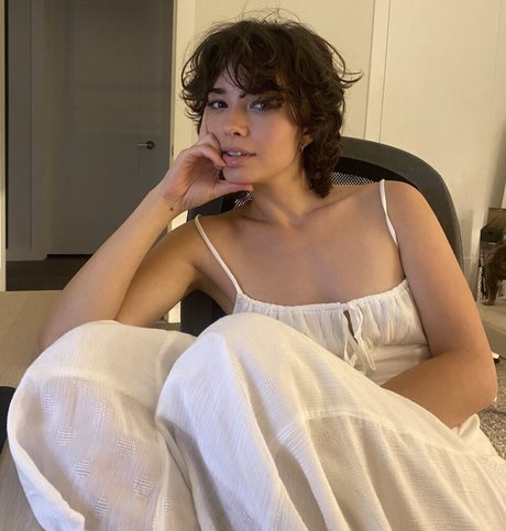 Mamakat nice pornstar img