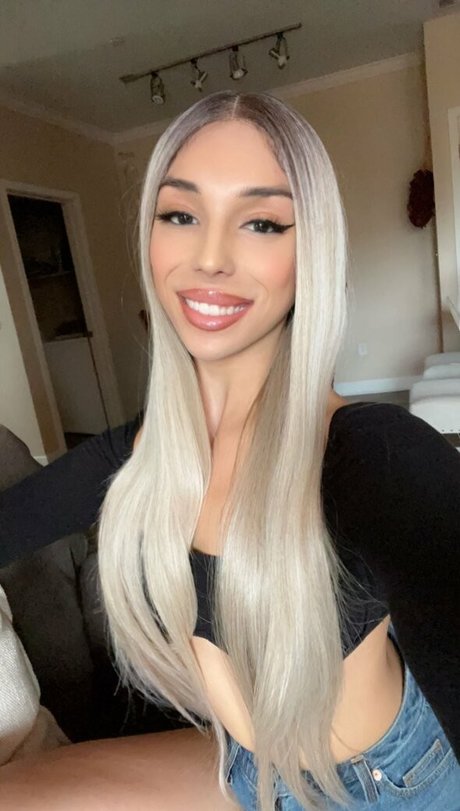 Jessi Lex best pornstar picture