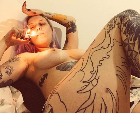 sans3v3rini best model img