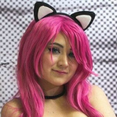 pangelvil model xxx pictures