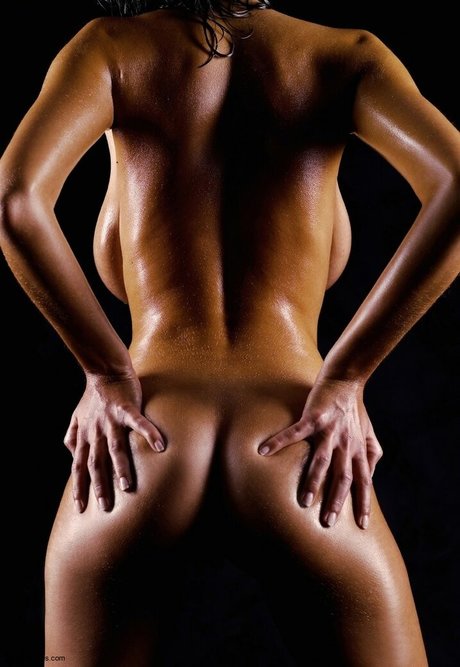 Karin Spolnikova beautiful pornstar pictures