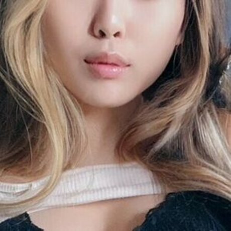 ebony bikini onlyfans porno galleries