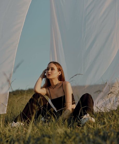 daria laut star high quality archive