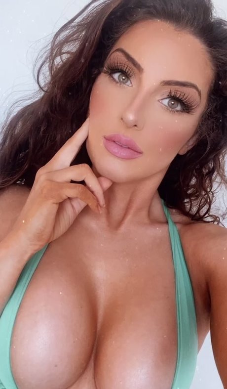 misskayleighrosedematos top actress photos