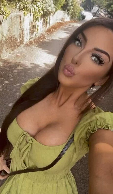 misskayleighrosedematos xxx pornstar image