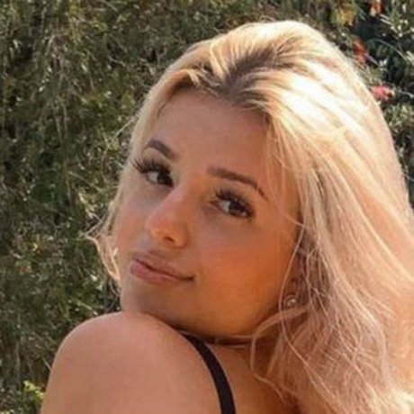 Carol Scaccia sex pornstar img