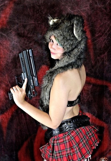 thick mom onlyfans nice pics