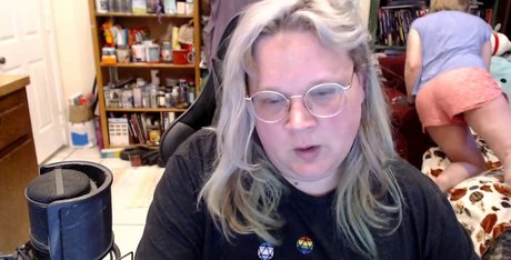 goth teen onlyfans beautiful xxx pics