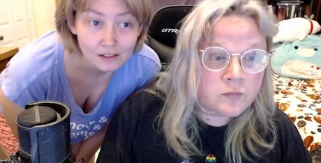 Avalon Zuercher model nude images