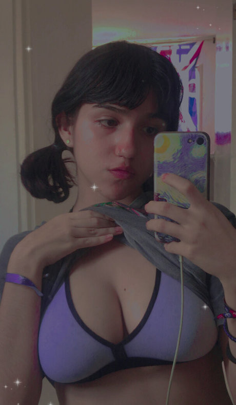 ramonalothbrok art model galleries