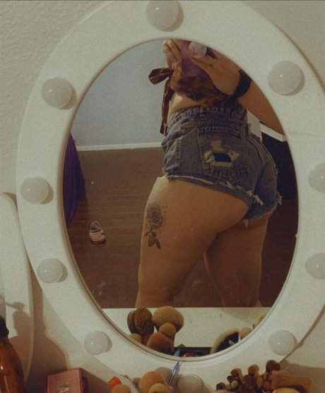 thick ebony onlyfans pretty pictures