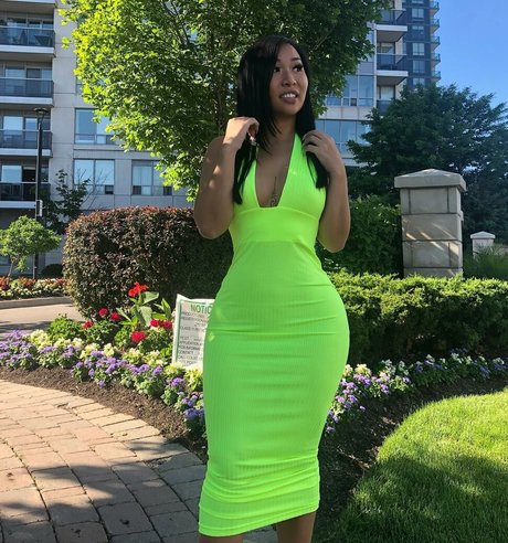 swimming pool onlyfans beautiful naked galleries