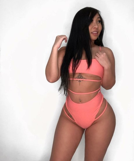 Nhi Tran pornstar nice photos