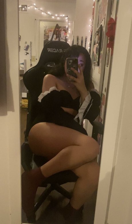 urcutesygf star xxx gallery