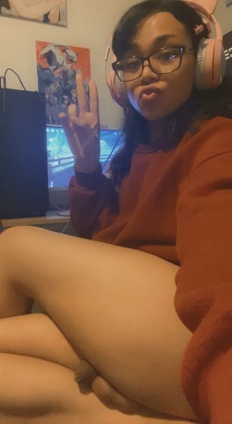 arab thick onlyfans art porn archive