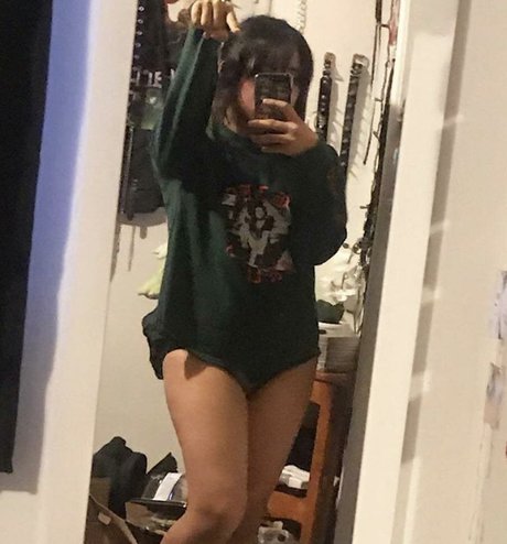 urcutesygf pretty actress photos